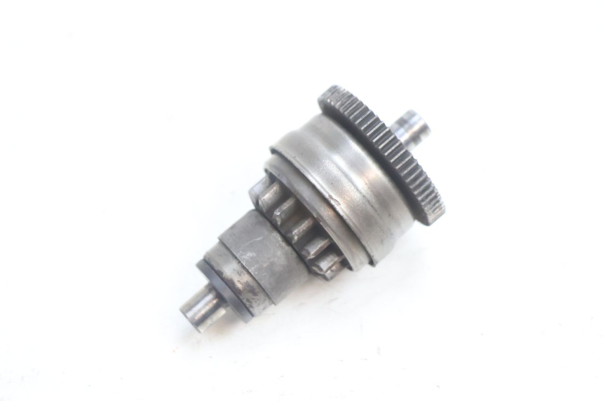 photo de RUEDA LIBRE DE ARRANQUE PEUGEOT VIVACITY 50 (2004 - 2009) - Vista principal