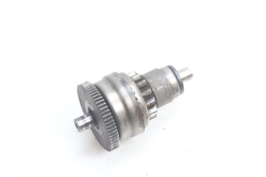 photo de RUEDA LIBRE DE ARRANQUE PEUGEOT VIVACITY 50 (2004 - 2009) - Detalle de la pieza