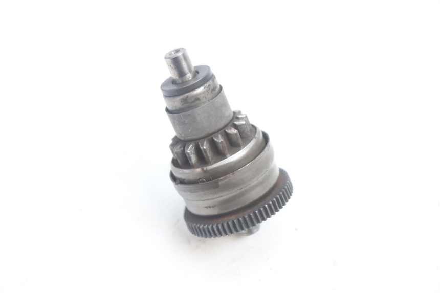 photo de RUEDA LIBRE DE ARRANQUE PEUGEOT VIVACITY 50 (2004 - 2009) - Zoom estado de uso