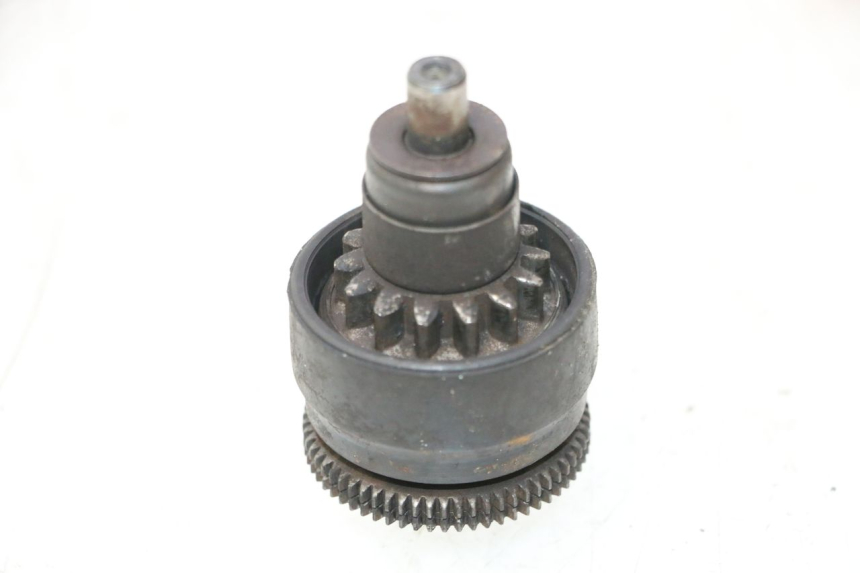 photo de RUEDA LIBRE DE ARRANQUE PEUGEOT VIVACITY 50 (2004 - 2009) - Vista principal