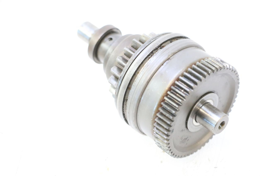 photo de ARRANQUE RUEDA LIBRE YAMAHA WAVE RUNNER GP R 1200 (2000 - 2003) - Detalle de la pieza