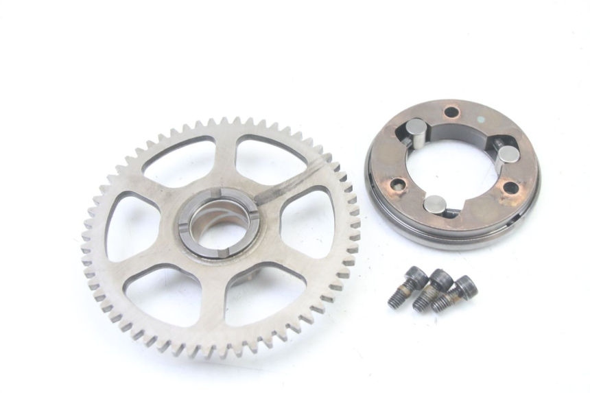 photo de ARRANQUE RUEDA LIBRE YAMAHA X-MAX XMAX 125 (2010 - 2013) - Detalle de la pieza