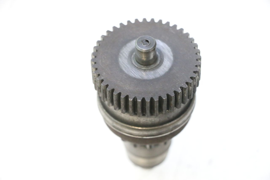 photo de ARRANQUE RUEDA LIBRE PIAGGIO X8 STREET 125 (2006 - 2007) - Detalle de la pieza