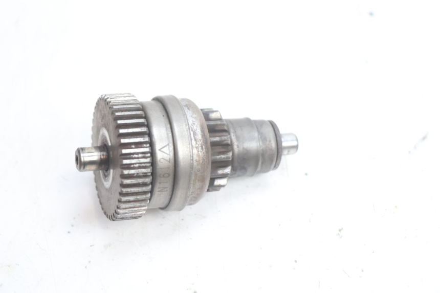 photo de RUEDA LIBRE DE ARRANQUE PIAGGIO X9 EVOLUTION 125 (2003 - 2007) - Detalle de la pieza