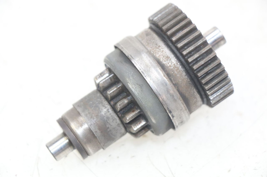 photo de RUEDA LIBRE DE ARRANQUE PIAGGIO X9 125 (2000 - 2003) - Vista principal