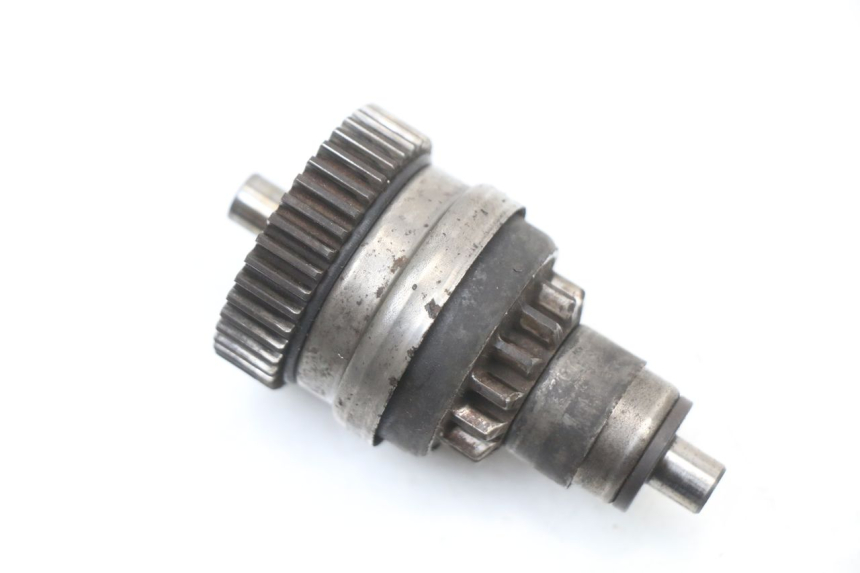 photo de RUEDA LIBRE DE ARRANQUE PIAGGIO X9 125 (2000 - 2003) - Vista principal