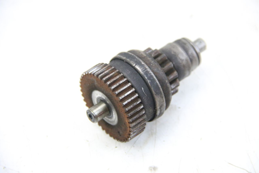 photo de RUEDA LIBRE DE ARRANQUE PIAGGIO XEVO - X EVO 125 (2007 - 2017) - Vista principal