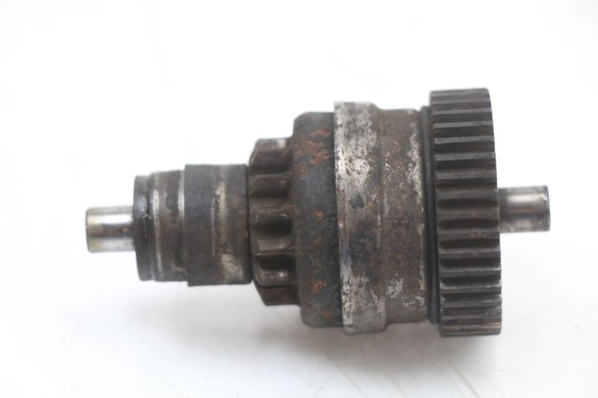 photo de RUEDA LIBRE DE ARRANQUE PIAGGIO XEVO - X EVO 125 (2007 - 2017) - Detalle de la pieza