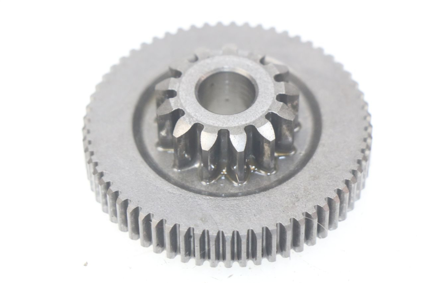 photo de RUEDA LIBRE DE ARRANQUE KAWASAKI Z S 750 (2003 - 2006) - Vista principal