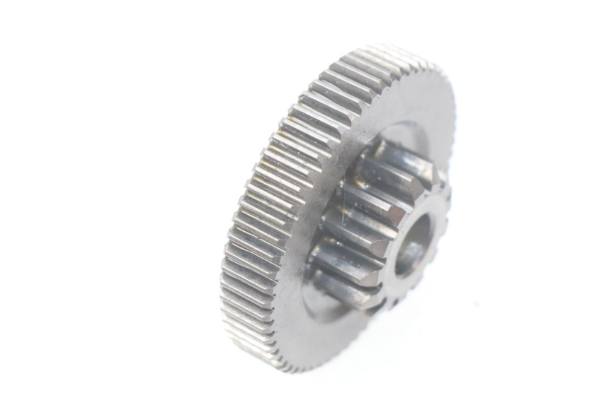 photo de RUEDA LIBRE DE ARRANQUE KAWASAKI Z S 750 (2003 - 2006) - Detalle de la pieza