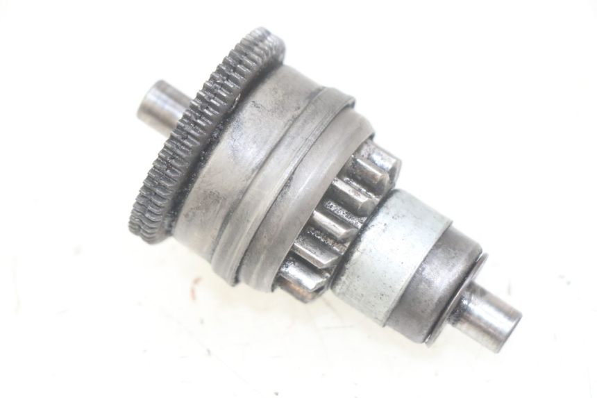 photo de RUEDA LIBRE DE ARRANQUE PEUGEOT ZENITH 50 (1994 - 1999) - Vista principal