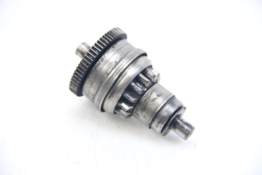 photo de RUEDA LIBRE DE ARRANQUE PIAGGIO ZIP 2T 50 (2009 - 2019) - Detalle de la pieza