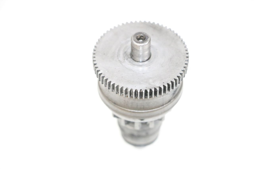 photo de RUEDA LIBRE DE ARRANQUE PIAGGIO ZIP 2T 50 (2009 - 2019) - Detalle de la pieza