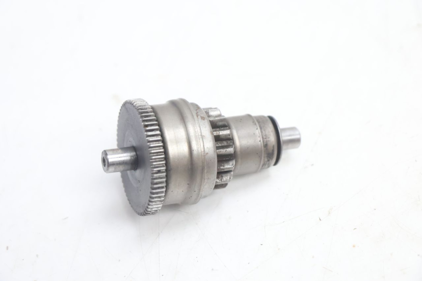 photo de RUEDA LIBRE DE ARRANQUE PIAGGIO ZIP 2T 50 (2009 - 2019) - Detalle de la pieza
