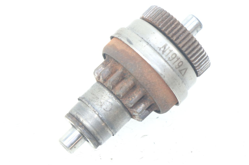 photo de RUEDA LIBRE DE ARRANQUE PIAGGIO ZIP 4T 50 (2018 - 2020) - Vista principal