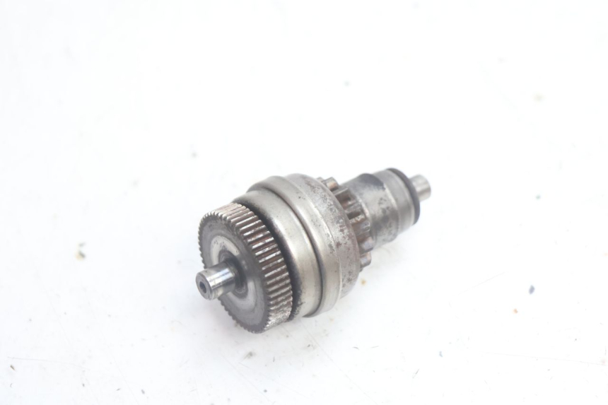 photo de ARRANQUE RUEDA LIBRE PIAGGIO ZIP IGET 4T 50 (2021 - 2023) - Detalle de la pieza