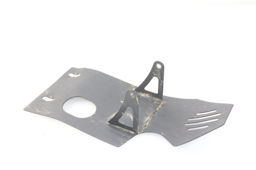 photo de CáRTER DEL MOTOR ORION AGB37 CRF1 DIRT BIKE 125 (2013 - 2021) - Vista principal