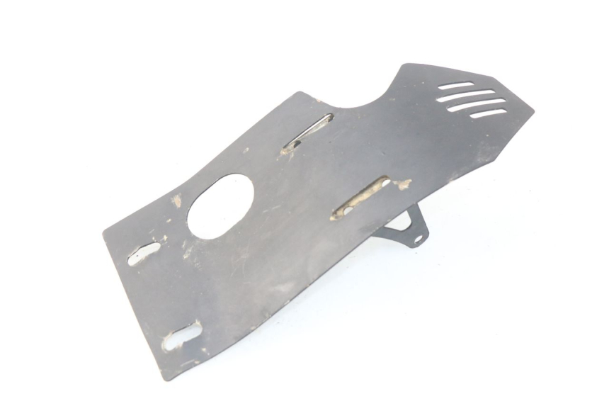 photo de CáRTER DEL MOTOR ORION AGB37 CRF1 DIRT BIKE 125 (2013 - 2021) - Detalle de la pieza