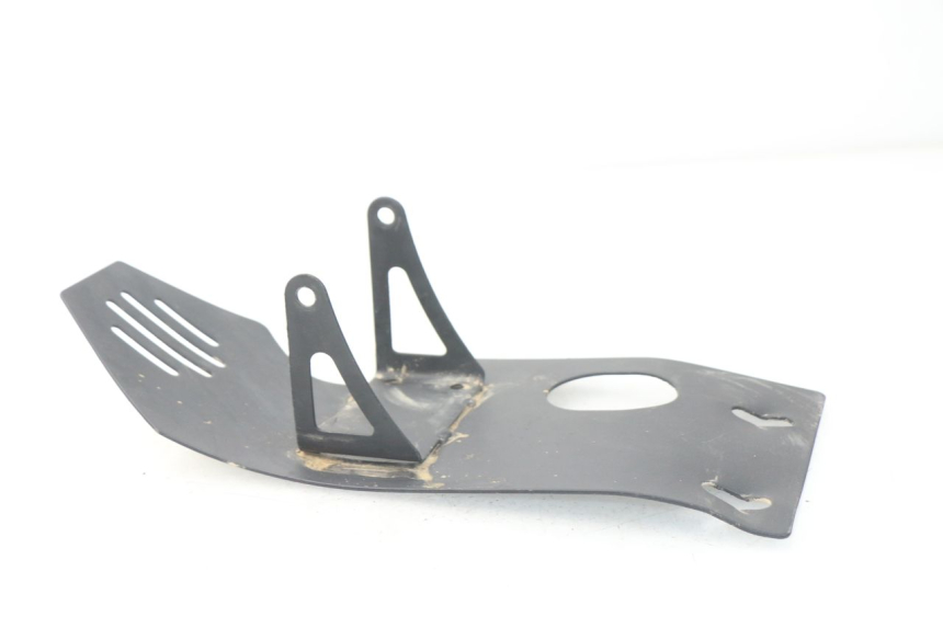 photo de CáRTER DEL MOTOR ORION AGB37 CRF1 DIRT BIKE 125 (2013 - 2021) - Zoom estado de uso