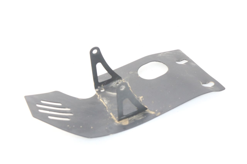 photo de CáRTER DEL MOTOR ORION AGB37 CRF1 DIRT BIKE 125 (2013 - 2021) - Otra perspectiva