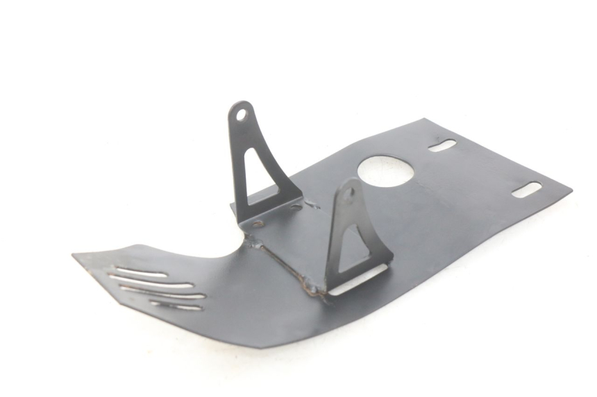 photo de CáRTER DEL MOTOR ORION AGB37 CRF1 DIRT BIKE 125 (2013 - 2021) - Detalle de la pieza