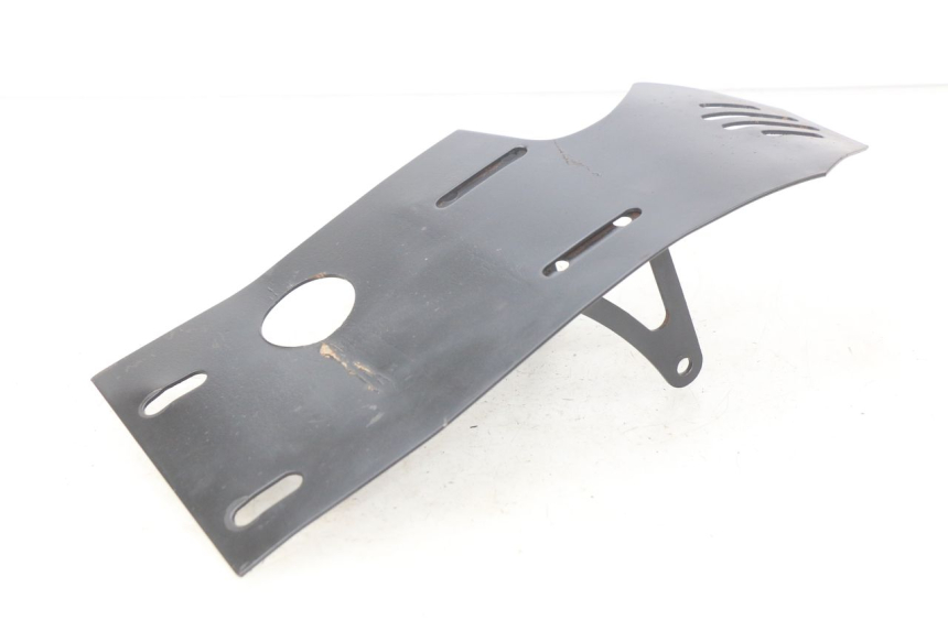 photo de CáRTER DEL MOTOR ORION AGB37 CRF1 DIRT BIKE 125 (2013 - 2021) - Zoom estado de uso