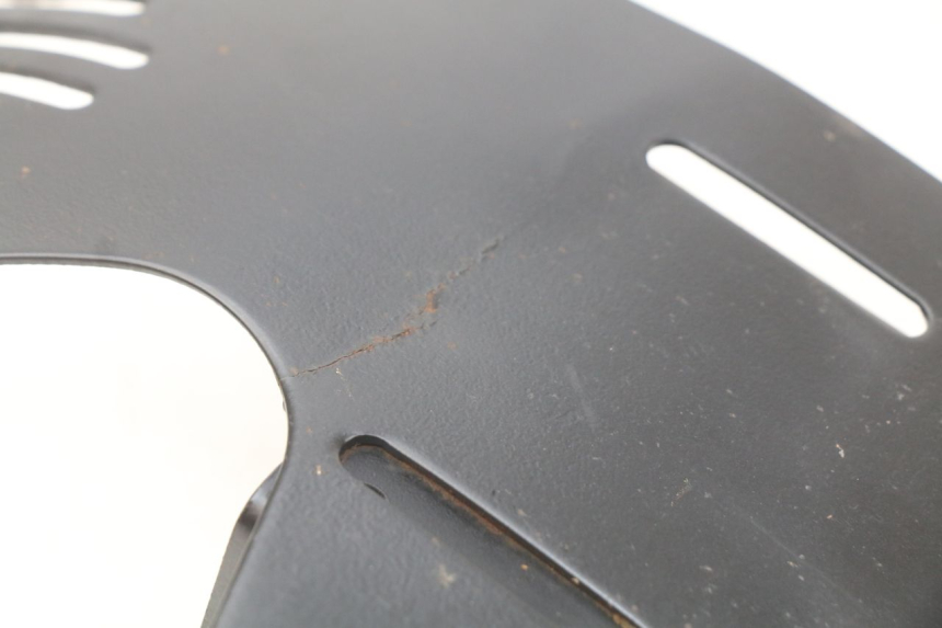 photo de CáRTER DEL MOTOR ORION AGB37 CRF1 DIRT BIKE 125 (2013 - 2021) - Otra perspectiva