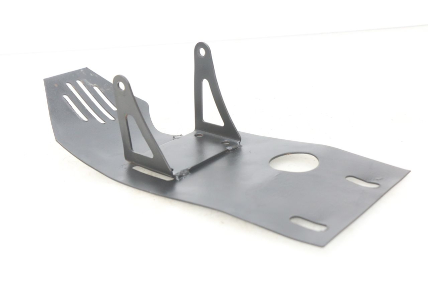 photo de CáRTER DEL MOTOR ORION AGB37 CRF1 DIRT BIKE 125 (2013 - 2021) - Vista general del producto