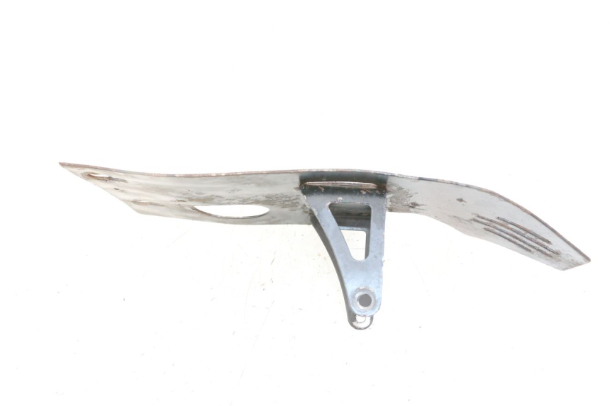 photo de CáRTER DEL MOTOR APOLLO RFZ 125 - Detalle de la pieza