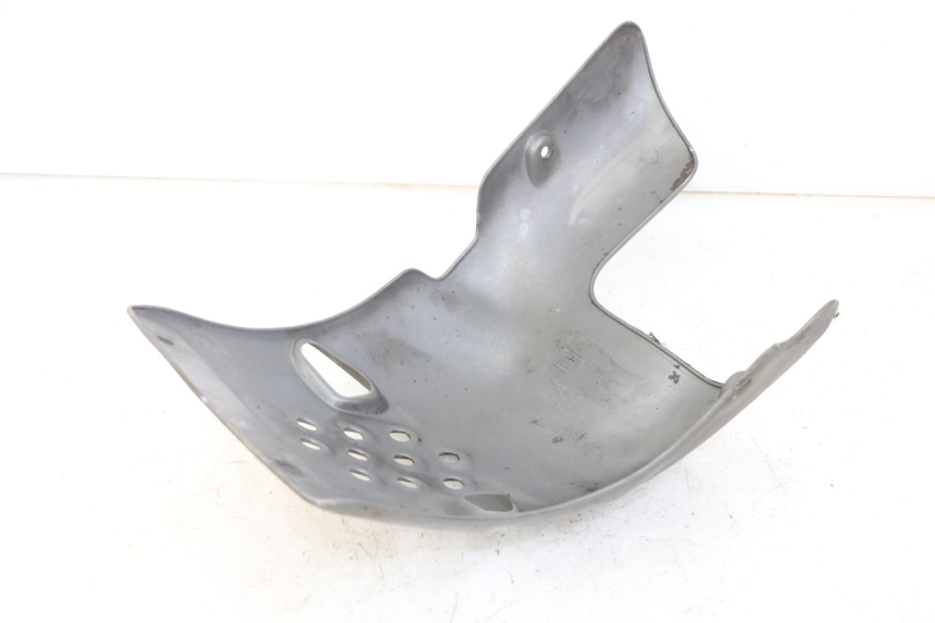 photo de QUILLA APRILIA CLASSIC 125 (1995 - 2001) - Detalle de la pieza