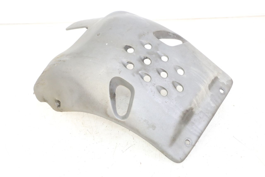 photo de QUILLA APRILIA CLASSIC 125 (1995 - 2001) - Otra perspectiva