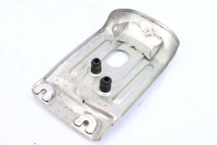 photo de QUILLA HONDA CRF CR-F 125 (2020 - 2021) - Vista principal