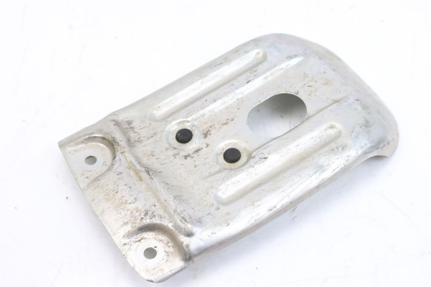 photo de QUILLA HONDA CRF CR-F 125 (2020 - 2021) - Detalle de la pieza