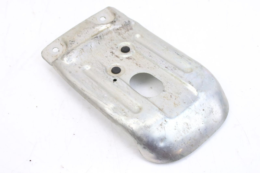 photo de QUILLA HONDA CRF CR-F 125 (2020 - 2021) - Zoom estado de uso