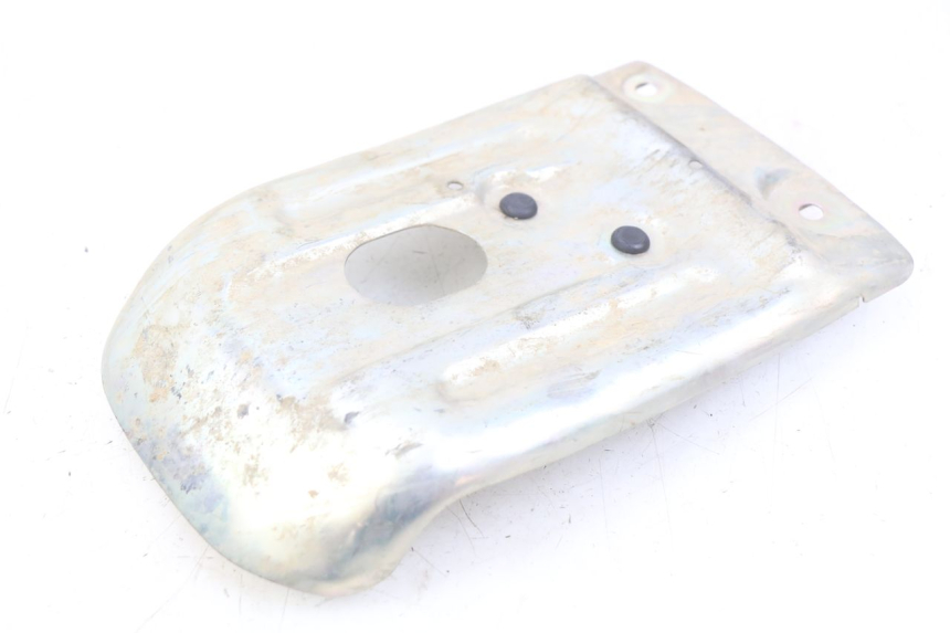 photo de CáRTER DEL MOTOR HONDA CRF CR-F 125 (2022 - 2023) - Vista principal