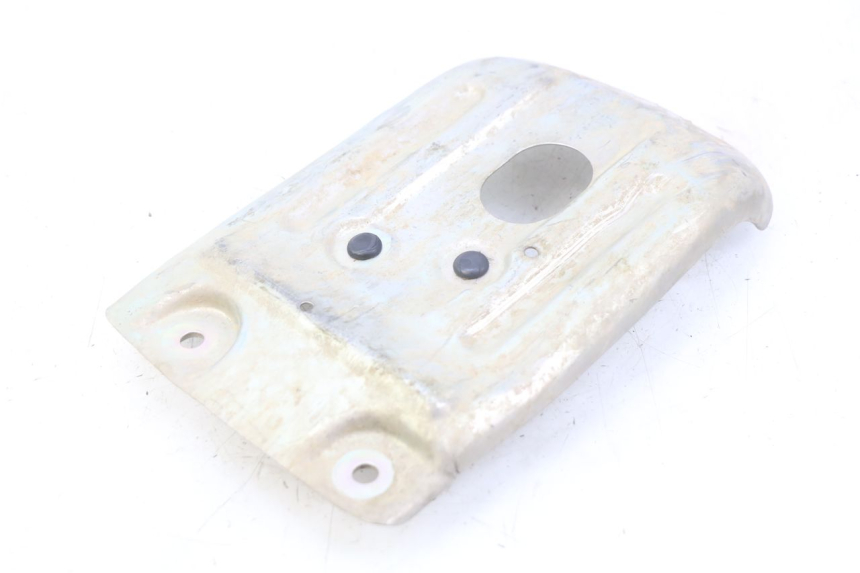 photo de CáRTER DEL MOTOR HONDA CRF CR-F 125 (2022 - 2023) - Zoom estado de uso