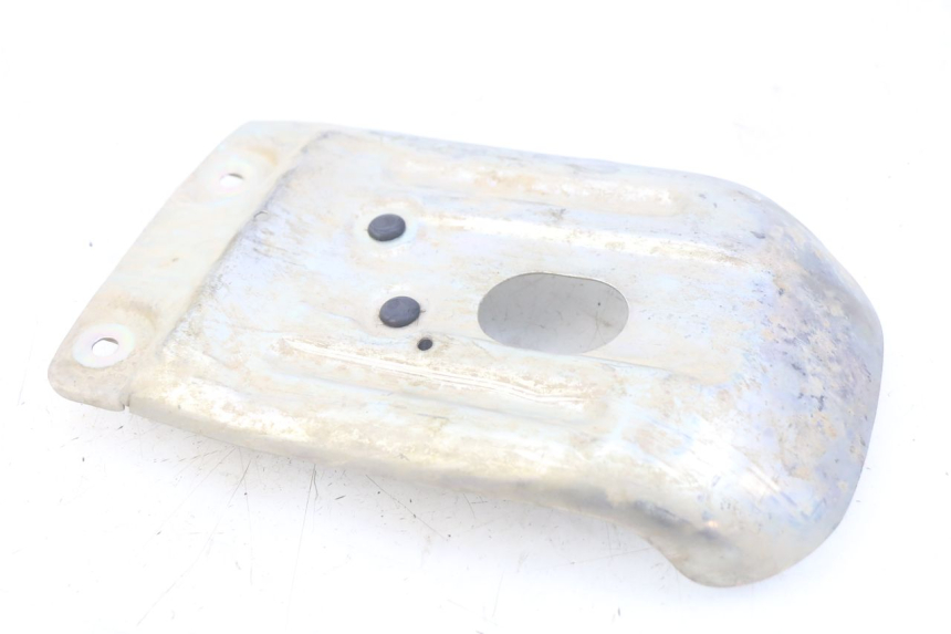 photo de CáRTER DEL MOTOR HONDA CRF CR-F 125 (2022 - 2023) - Otra perspectiva