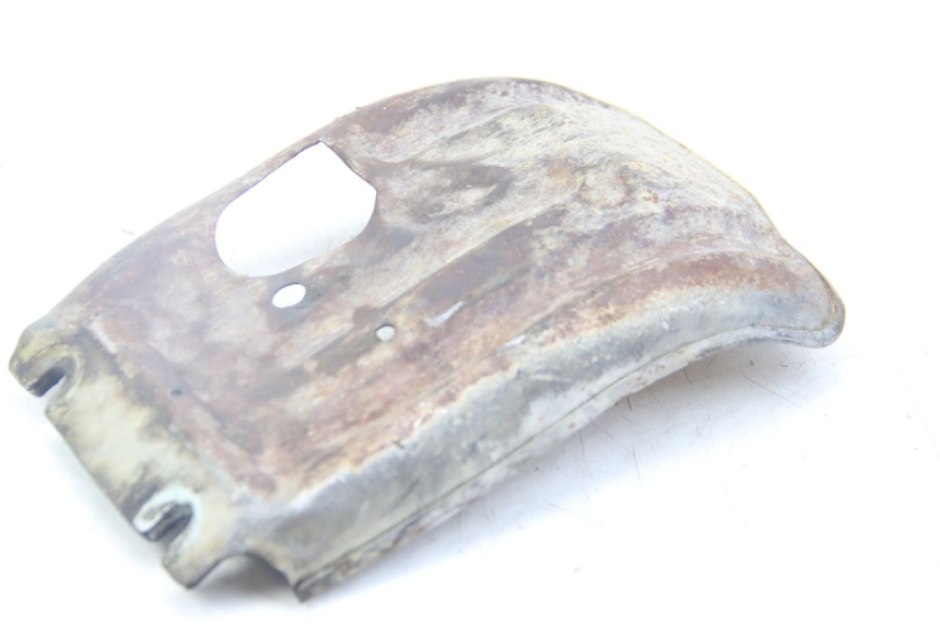 photo de CáRTER DEL MOTOR HONDA CRF CR-F 100 (2004 - 2013) - Vista principal