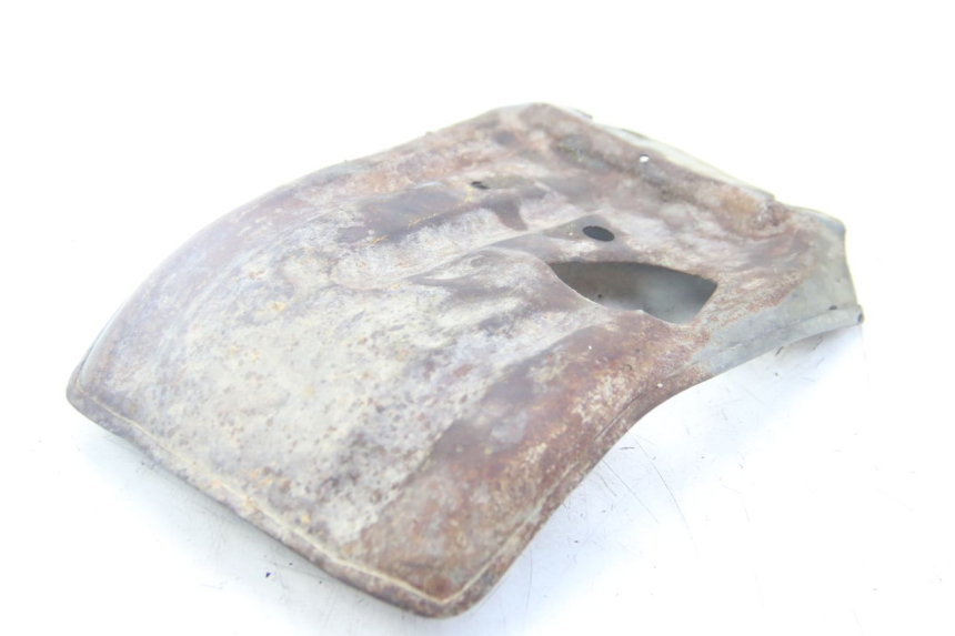 photo de CáRTER DEL MOTOR HONDA CRF CR-F 100 (2004 - 2013) - Detalle de la pieza