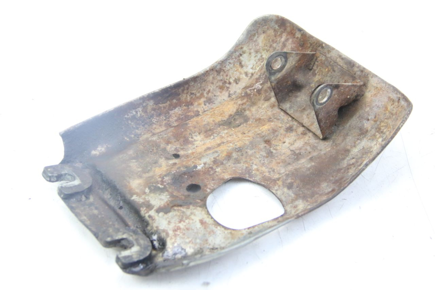 photo de CáRTER DEL MOTOR HONDA CRF CR-F 100 (2004 - 2013) - Zoom estado de uso