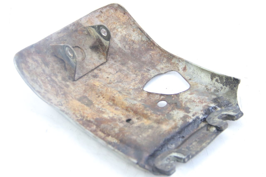 photo de CáRTER DEL MOTOR HONDA CRF CR-F 100 (2004 - 2013) - Vista general del producto