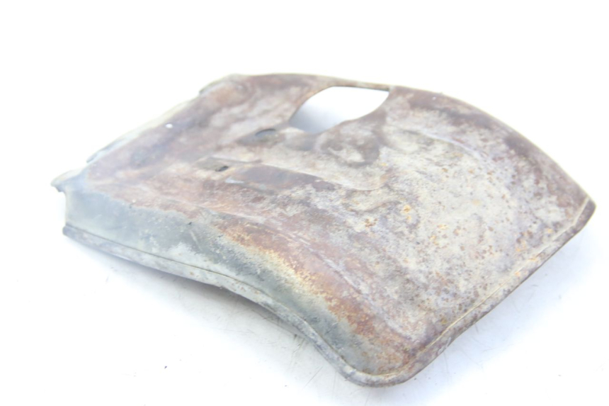 photo de CáRTER DEL MOTOR HONDA CRF CR-F 100 (2004 - 2013) - Detalles de los puntos de fijación