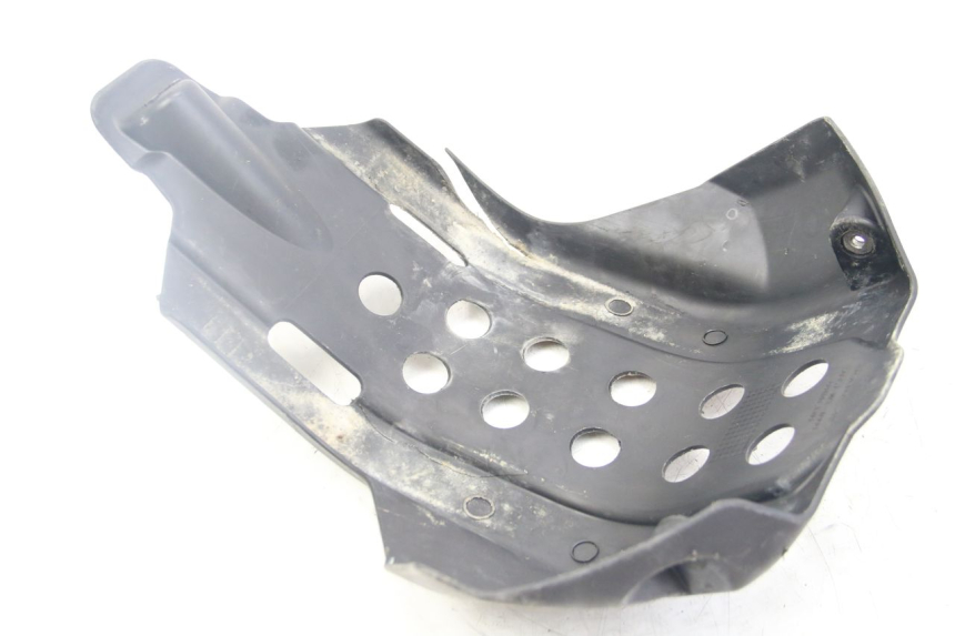 photo de CáRTER DEL MOTOR HONDA CRF CR-F RX 450 (2017 - 2021) - Vista principal