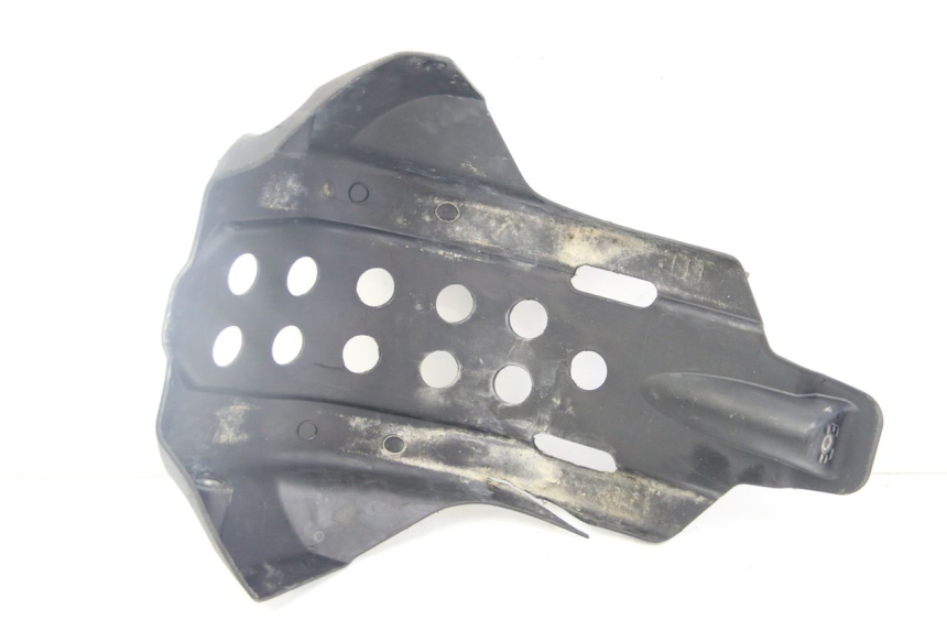 photo de CáRTER DEL MOTOR HONDA CRF CR-F RX 450 (2017 - 2021) - Detalle de la pieza