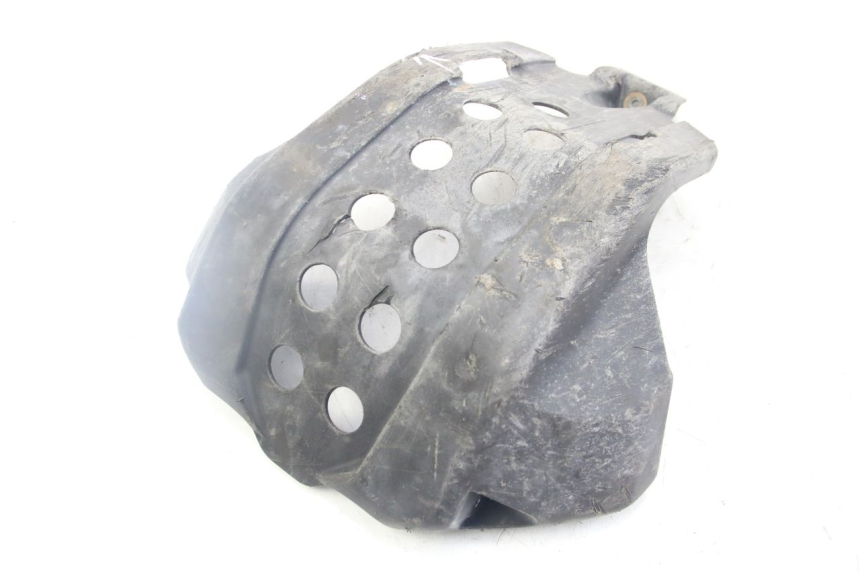 photo de CáRTER DEL MOTOR HONDA CRF CR-F RX 450 (2017 - 2021) - Otra vista del artículo