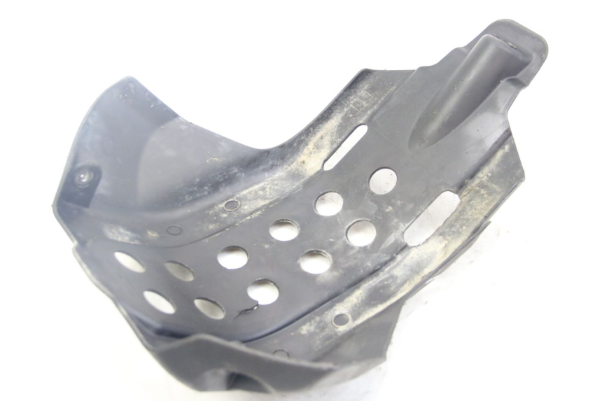 photo de CáRTER DEL MOTOR HONDA CRF CR-F RX 450 (2017 - 2021) - Otra perspectiva