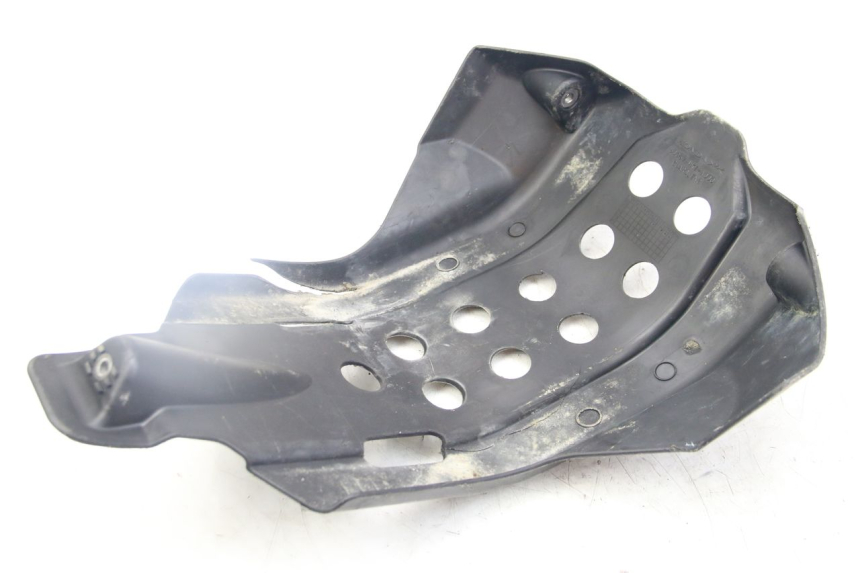 photo de CáRTER DEL MOTOR HONDA CRF CR-F RX 450 (2017 - 2021) - Vista general del producto