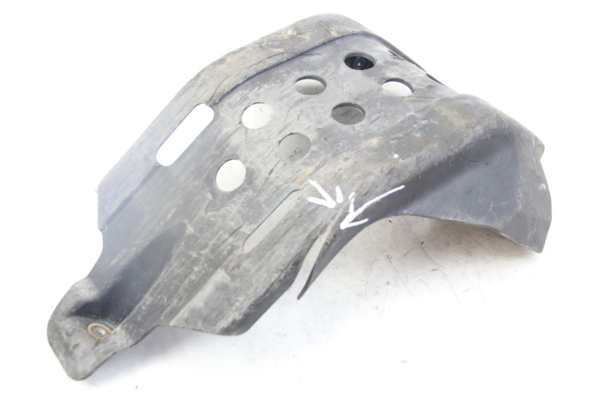 photo de CáRTER DEL MOTOR HONDA CRF CR-F RX 450 (2017 - 2021) - Recambio usado revisado