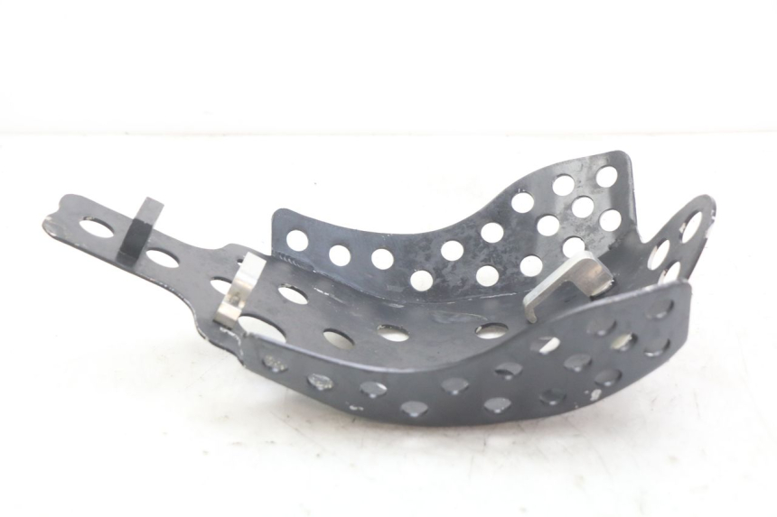 photo de PROTECTOR DE MOTOR HONDA CRF 250 (2010 - 2013) - Vista general del producto