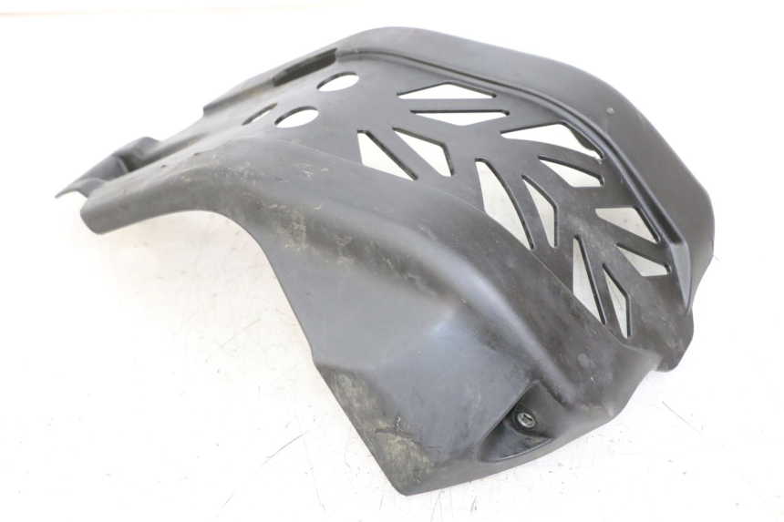 photo de QUILLA HONDA CRF R 250 (2020 - 2021) - Vista principal